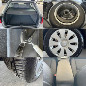 Audi A4 3.0TDI* 233ps* �������* QUATTRO*  | Mobile.bg � ����� ������ 15