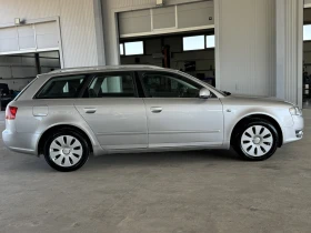 Audi A4 3.0TDI* 233ps* �������* QUATTRO*  | Mobile.bg � ����� ������ 6