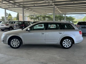 Audi A4 3.0TDI* 233ps* �������* QUATTRO*  | Mobile.bg � ����� ������ 2
