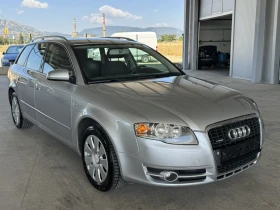 Audi A4 3.0TDI* 233ps* �������* QUATTRO*  | Mobile.bg � ����� ������ 8