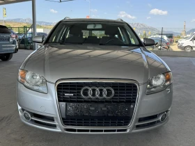 Audi A4 3.0TDI* 233ps* �������* QUATTRO*  | Mobile.bg � ����� ������ 7