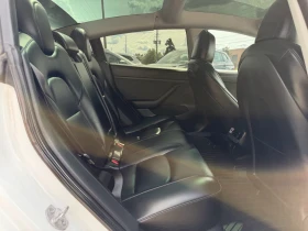 Tesla Model 3 SPECIAL/PANO/360CAM #УНИКАТ# !FULL! | Auto.bg — изображение 11