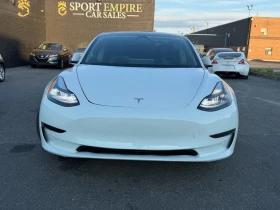 Tesla Model 3 SPECIAL/PANO/360CAM #УНИКАТ# !FULL! | Auto.bg — изображение 2