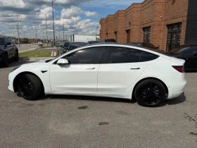 Tesla Model 3 SPECIAL/PANO/360CAM #УНИКАТ# !FULL! | Auto.bg — изображение 4