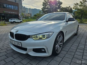 BMW 428 undefined | Auto.bg — изображение 2