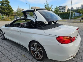 BMW 428 undefined | Auto.bg — изображение 10