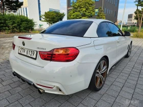 BMW 428 undefined | Auto.bg — изображение 5