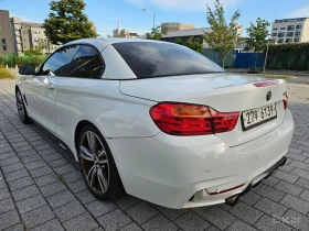 BMW 428 undefined | Auto.bg — изображение 7