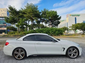BMW 428 undefined | Auto.bg — изображение 4