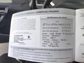 Peugeot 208 1, 2i 82ps ALLURE | Auto.bg — изображение 15