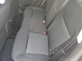 Peugeot 208 1, 2i 82ps ALLURE | Auto.bg — изображение 8
