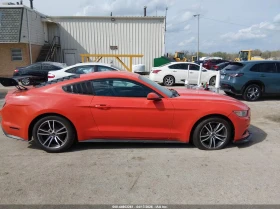 Ford Mustang 2.3l Ecoboost - 10790 € / 21103.41 лв. - 38801426 13