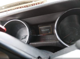 Ford Mustang 2.3l Ecoboost - 10790 € / 21103.41 лв. - 38801426 7