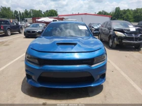 Dodge Charger GT* 3.6* ПОДГРЕВ* КАМЕРА