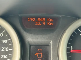 Renault Megane 1, 5 tDI | Mobile.bg � ����� ������ 2
