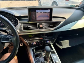 Audi A7 Technik SLine Competito���������� ���� �� �������� | Mobile.bg � ����� ������ 8