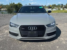Audi A7 Technik SLine Competito���������� ���� �� �������� | Mobile.bg � ����� ������ 3