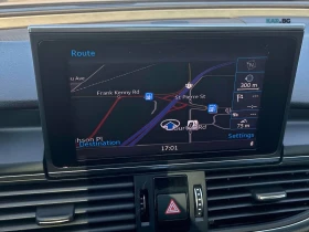 Audi A7 Technik SLine Competito���������� ���� �� �������� | Mobile.bg � ����� ������ 10