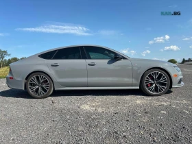 Audi A7 Technik SLine Competito���������� ���� �� �������� | Mobile.bg � ����� ������ 2