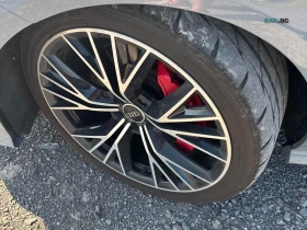 Audi A7 Technik SLine Competito���������� ���� �� �������� | Mobile.bg � ����� ������ 16
