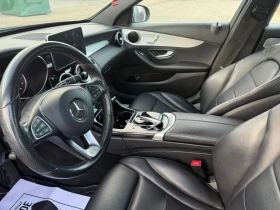Mercedes-Benz C 300 ДВА КЛЮЧА / KEYLESS / ШИБИДАХ / CARFAX | Auto.bg — изображение 6