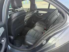 Mercedes-Benz C 300 ДВА КЛЮЧА / KEYLESS / ШИБИДАХ / CARFAX | Auto.bg — изображение 10