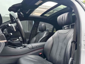 Mercedes-Benz S 350 AMG line/Head up/360 Cam/Подгрев/Обдух/ДИСТРОНИК - 22999 € / 44982.13 лв. - 23483094 5