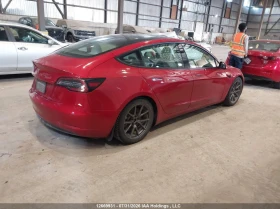 Tesla Model 3 �������� ���������� | Mobile.bg � ����� ������ 3