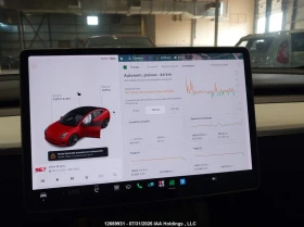 Tesla Model 3 �������� ���������� | Mobile.bg � ����� ������ 6