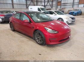Tesla Model 3 �������� ���������� | Mobile.bg � ����� ������ 17
