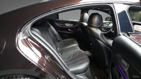 Mercedes-Benz CLS 53 AMG EDITION 1* 4MATIC* КОЖА* ПОДГРЕВ* ОБДУХВ* BURM* PA | Auto.bg — изображение 11