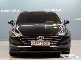 Hyundai Sonata 2.0 Smart | Mobile.bg � ����� ������ 3
