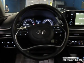 Hyundai Sonata 2.0 Smart | Mobile.bg � ����� ������ 15