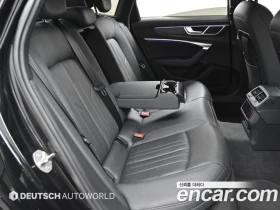 Audi A6 | TOP SERVICE 90K KM | Mobile.bg � ����� ������ 12