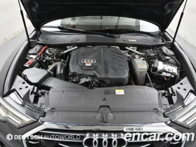Audi A6 | TOP SERVICE 90K KM | Mobile.bg � ����� ������ 6