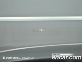 Audi A6 | TOP SERVICE 90K KM | Mobile.bg � ����� ������ 17
