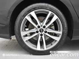 Audi A6 | TOP SERVICE 90K KM | Mobile.bg � ����� ������ 5