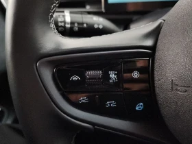 BYD Seal Dynamic AWD| 201�.�. | Mobile.bg � ����� ������ 15
