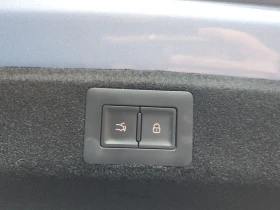 BYD Seal Dynamic AWD| 201�.�. | Mobile.bg � ����� ������ 17