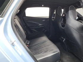 BYD Seal Dynamic AWD| 201�.�. | Mobile.bg � ����� ������ 11