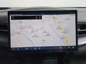 BYD Seal Dynamic AWD| 201�.�. | Mobile.bg � ����� ������ 12