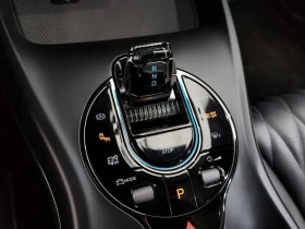 BYD Seal Dynamic AWD| 201�.�. | Mobile.bg � ����� ������ 9