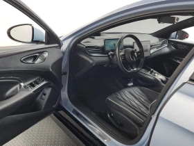 BYD Seal Dynamic AWD| 201�.�. | Mobile.bg � ����� ������ 10