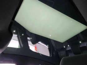 BYD Seal Dynamic AWD| 201�.�. | Mobile.bg � ����� ������ 16