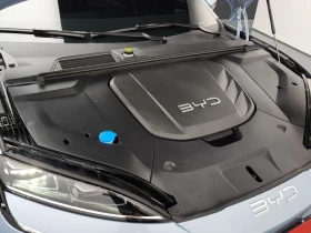 BYD Seal Dynamic AWD| 201�.�. | Mobile.bg � ����� ������ 6