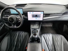 BYD Seal Dynamic AWD| 201�.�. | Mobile.bg � ����� ������ 7
