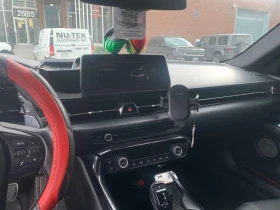 Toyota Supra * 3.0 * CARFAX * ОПЦИЯ ЗА ФИНАНСИРАНЕ | Auto.bg — изображение 9