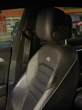VW Arteon undefined | Auto.bg — изображение 7
