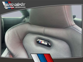 BMW M2 M2 Competition | Auto.bg — изображение 9