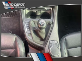 BMW M2 M2 Competition | Auto.bg — изображение 13